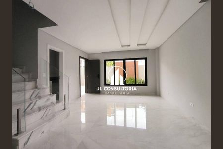 4_photo/94dce484ad.04c79ec5532608a6-ATLAS-c873b847-b71c-4c6a-9b2b-82e65aecad63.jpg de casa à venda com 3 quartos, 246m² em Água Verde, Curitiba