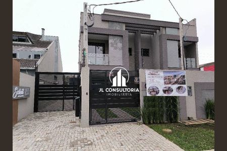 5_photo/94dce484ad.04c79ec5532608a6-ATLAS-e213fb22-8d7a-475b-a41c-72c5b7e12841.jpg de casa à venda com 3 quartos, 246m² em Água Verde, Curitiba