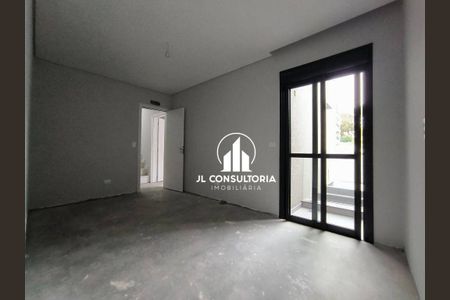 11_photo/94dce484ad.04c79ec5532608a6-ATLAS-ef2a2611-8e9b-4ecf-87c9-13d3a3ecfbe0.jpg de casa à venda com 3 quartos, 246m² em Água Verde, Curitiba