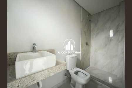 5_photo/94dce484ad.36b5f918ae5f0da2-ATLAS-00d57677-84ee-42c9-a6da-e9abda34960a.jpg de casa à venda com 3 quartos, 193m² em Água Verde, Curitiba