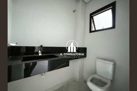 10_photo/94dce484ad.36b5f918ae5f0da2-ATLAS-3b9a84d1-809d-450f-ad3d-86dba55c7c6b.jpg de casa à venda com 3 quartos, 193m² em Água Verde, Curitiba