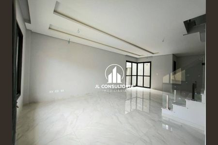 4_photo/94dce484ad.36b5f918ae5f0da2-ATLAS-42964b8f-64da-45fa-b02b-c7efeee404ab.jpg de casa à venda com 3 quartos, 193m² em Água Verde, Curitiba