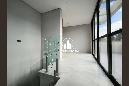 8_photo/94dce484ad.36b5f918ae5f0da2-ATLAS-61f593d6-dccf-4c31-b5d2-d5e009de0589.jpg de casa à venda com 3 quartos, 193m² em Água Verde, Curitiba