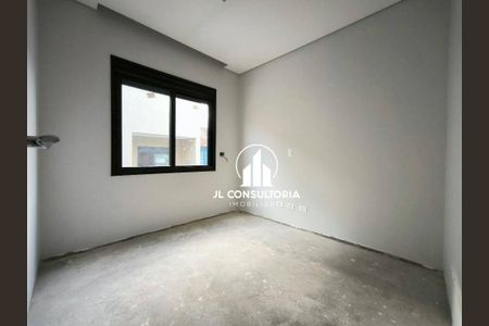 6_photo/94dce484ad.36b5f918ae5f0da2-ATLAS-a5979db8-7c36-4273-beb8-3b78cbd14aa9.jpg de casa à venda com 3 quartos, 193m² em Água Verde, Curitiba