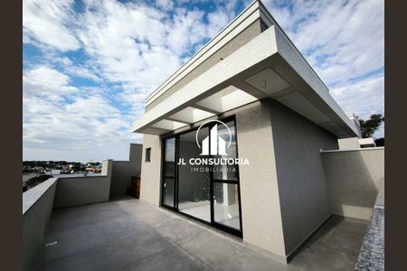 12_photo/94dce484ad.36b5f918ae5f0da2-ATLAS-af1e35f1-2c59-476f-bb2c-4ba16e97ff4b.jpg de casa à venda com 3 quartos, 193m² em Água Verde, Curitiba