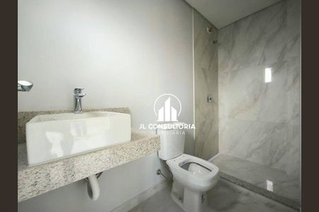 11_photo/94dce484ad.36b5f918ae5f0da2-ATLAS-d124c2f8-daec-4a95-a3f7-2c88681b969a.jpg de casa à venda com 3 quartos, 193m² em Água Verde, Curitiba