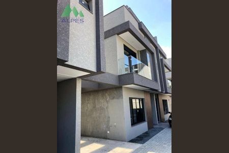 12_photo/94dce484ad.7e01ffd567d0c297-ATLAS-6b1dc832-ef06-4eba-b8be-49eb9da4c6f7.jpg de casa à venda com 3 quartos, 122m² em Água Verde, Curitiba