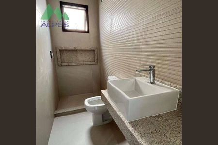 10_photo/94dce484ad.7e01ffd567d0c297-ATLAS-c52e14e7-1a4f-4e94-b56c-e7dd38bfec3d.jpg de casa à venda com 3 quartos, 122m² em Água Verde, Curitiba