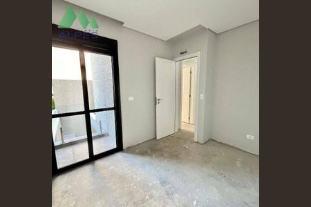 11_photo/94dce484ad.7e01ffd567d0c297-ATLAS-eaceee9d-01e4-45a5-ae6e-9f72ab0a0a7b.jpg de casa à venda com 3 quartos, 122m² em Água Verde, Curitiba