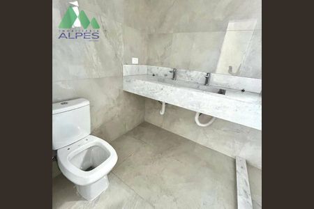 2_photo/94dce484ad.7e01ffd567d0c297-ATLAS-eef2e80a-6852-4107-979a-7d83d747acae.jpg de casa à venda com 3 quartos, 122m² em Água Verde, Curitiba