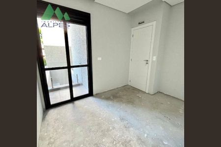 6_photo/94dce484ad.bfe76cde95ba9cb3-ATLAS-433bda7e-33f6-470e-8bec-1fd2ed9ecf23.jpg de casa à venda com 3 quartos, 152m² em Água Verde, Curitiba