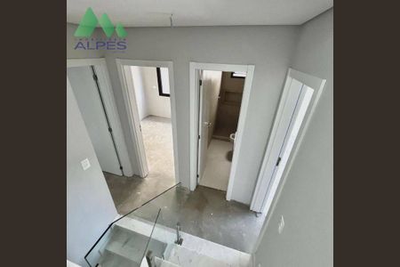 8_photo/94dce484ad.bfe76cde95ba9cb3-ATLAS-ddc579fe-5ecd-4afe-b46e-36794a4b51c7.jpg de casa à venda com 3 quartos, 152m² em Água Verde, Curitiba