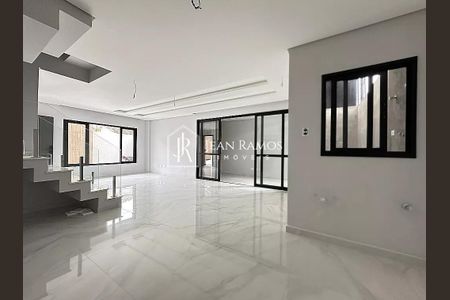 2_photo/94dce484ad.c4a86b3c211625c7-ATLAS-112e250f-ae31-4ad3-b8e5-a7ce0701003e.jpg de casa à venda com 3 quartos, 151m² em Água Verde, Curitiba