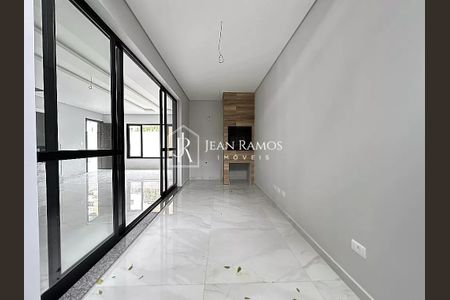 10_photo/94dce484ad.c4a86b3c211625c7-ATLAS-36488db2-ca35-4a62-8919-741659cdc8b1.jpg de casa à venda com 3 quartos, 156m² em Água Verde, Curitiba