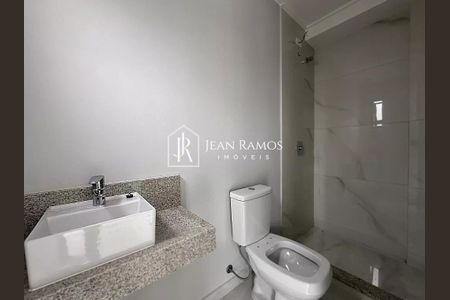 12_photo/94dce484ad.c4a86b3c211625c7-ATLAS-3d7dc1e5-fb8e-413d-9d88-6cfa60d4d935.jpg de casa à venda com 3 quartos, 151m² em Água Verde, Curitiba