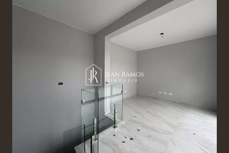 29_photo/94dce484ad.c4a86b3c211625c7-ATLAS-3e74ca89-c0b7-4b11-968f-e2a8b82b6a13.jpg de casa à venda com 3 quartos, 151m² em Água Verde, Curitiba