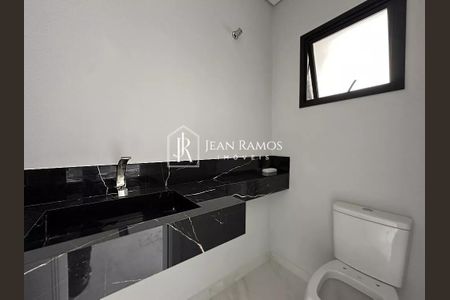 14_photo/94dce484ad.c4a86b3c211625c7-ATLAS-aab4d7ff-5bde-471b-b00a-2cc022a11f71.jpg de casa à venda com 3 quartos, 151m² em Água Verde, Curitiba