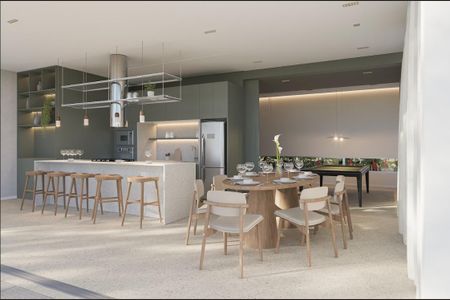 6_photo/94dce484bd.ceff8192393c33de-ATLAS-20a8332c-e23c-4969-a53b-d9b8f92c1a5d.jpg de apartamento à venda com 3 quartos, 90m² em Novo Mundo, Curitiba