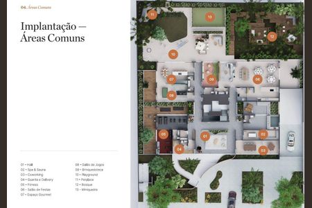 8_photo/94dce484bd.ceff8192393c33de-ATLAS-5e080595-cf88-4057-8d1e-52b117d89e08.jpg de apartamento à venda com 3 quartos, 90m² em Novo Mundo, Curitiba