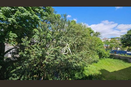 6_photo/94dce484c1.c72937a7965233fd-ATLAS-10efdb0b-1976-4e0d-bd31-0d5ae82edff3.jpg de apartamento à venda com 3 quartos, 68m² em Água Verde, Curitiba