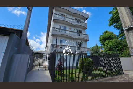 3_photo/94dce484c1.c72937a7965233fd-ATLAS-1be9a052-3bcf-44a8-9085-ca53bf2e5fde.jpg de apartamento à venda com 3 quartos, 68m² em Água Verde, Curitiba