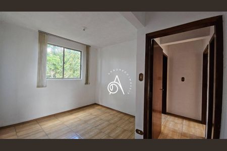 8_photo/94dce484c1.c72937a7965233fd-ATLAS-45dc8a8d-b19d-4d83-a881-3adbae9deaaf.jpg de apartamento à venda com 3 quartos, 68m² em Água Verde, Curitiba