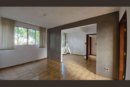 4_photo/94dce484c1.c72937a7965233fd-ATLAS-8a93ce04-2b70-4119-9cd8-3d5fc79e1bd4.jpg de apartamento à venda com 3 quartos, 68m² em Água Verde, Curitiba