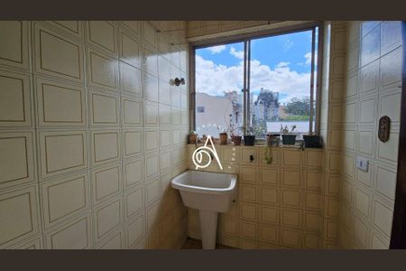 15_photo/94dce484c1.c72937a7965233fd-ATLAS-e19394db-068d-4f04-9138-b162a2e0ffe5.jpg de apartamento à venda com 3 quartos, 68m² em Água Verde, Curitiba