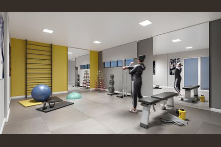 29_photo/94dce484c5.2bd6c31d73845aaa-ATLAS-02c914d8-333f-4e0e-bb05-97c93fa0a451.jpg de apartamento à venda com 3 quartos, 133m² em Água Verde, Curitiba