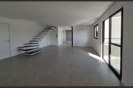 4_photo/94dce484c5.2bd6c31d73845aaa-ATLAS-16bc4d33-9b2e-4f3a-b00b-34187342fd9b.jpg de apartamento à venda com 3 quartos, 133m² em Água Verde, Curitiba