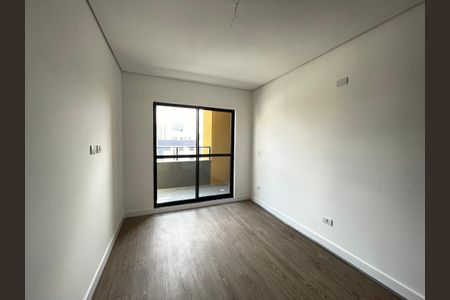 17_photo/94dce484c5.2bd6c31d73845aaa-ATLAS-201c4b26-ce28-4bb5-869a-11a05d1f7f8d.jpg de apartamento à venda com 3 quartos, 133m² em Água Verde, Curitiba