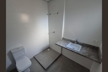 22_photo/94dce484c5.2bd6c31d73845aaa-ATLAS-2167d316-e98d-4d1e-b500-2b2334fc23f9.jpg de apartamento à venda com 3 quartos, 133m² em Água Verde, Curitiba