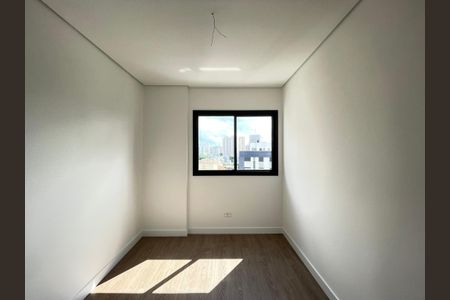 20_photo/94dce484c5.2bd6c31d73845aaa-ATLAS-28c60e07-0ffe-47fd-8700-52acbd5c5b5e.jpg de apartamento à venda com 3 quartos, 133m² em Água Verde, Curitiba