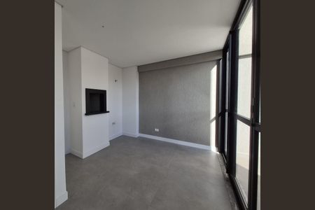9_photo/94dce484c5.2bd6c31d73845aaa-ATLAS-49b7c92e-bb39-44de-9369-b05941e022cb.jpg de apartamento à venda com 3 quartos, 133m² em Água Verde, Curitiba