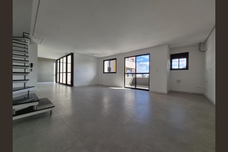 2_photo/94dce484c5.2bd6c31d73845aaa-ATLAS-5c606130-ead4-4cf9-b9d6-5b4d2c5cd083.jpg de apartamento à venda com 3 quartos, 133m² em Água Verde, Curitiba