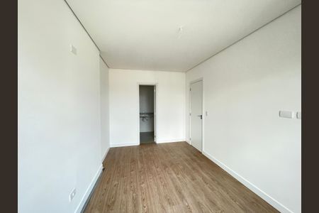 18_photo/94dce484c5.2bd6c31d73845aaa-ATLAS-68bab59d-df75-4dfd-9a9f-51ab3a20e242.jpg de apartamento à venda com 3 quartos, 133m² em Água Verde, Curitiba