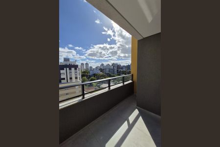 6_photo/94dce484c5.2bd6c31d73845aaa-ATLAS-6ca0928d-3628-4757-ac0a-ccb186c693b1.jpg de apartamento à venda com 3 quartos, 133m² em Água Verde, Curitiba
