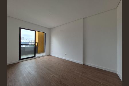 14_photo/94dce484c5.2bd6c31d73845aaa-ATLAS-6d7e1331-e597-4e05-9dc3-1e2d6df30f30.jpg de apartamento à venda com 3 quartos, 133m² em Água Verde, Curitiba