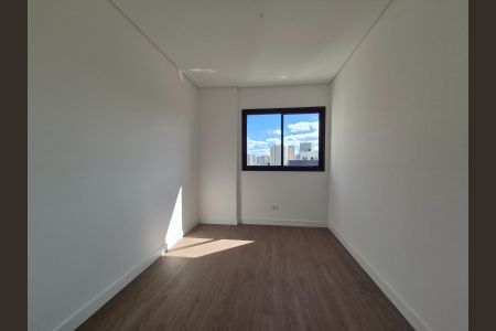 23_photo/94dce484c5.2bd6c31d73845aaa-ATLAS-6f8178c8-e5e1-43c5-b974-b5c2b7445b79.jpg de apartamento à venda com 3 quartos, 133m² em Água Verde, Curitiba