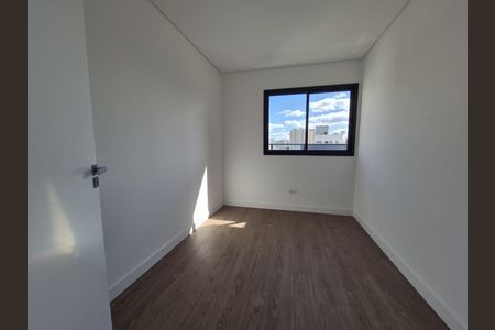 21_photo/94dce484c5.2bd6c31d73845aaa-ATLAS-735733d5-7a4d-45e5-9fc7-b6eaaebd0fc0.jpg de apartamento à venda com 3 quartos, 133m² em Água Verde, Curitiba