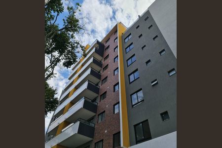 31_photo/94dce484c5.2bd6c31d73845aaa-ATLAS-747c3402-193d-438f-ae6d-86c9dcfa33f1.jpg de apartamento à venda com 3 quartos, 133m² em Água Verde, Curitiba