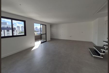 5_photo/94dce484c5.2bd6c31d73845aaa-ATLAS-8147137c-4eee-4aa9-bf5a-a6e240579c66.jpg de apartamento à venda com 3 quartos, 133m² em Água Verde, Curitiba