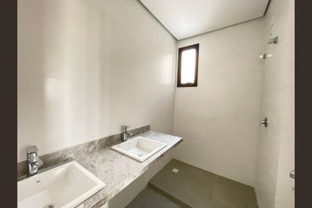 19_photo/94dce484c5.2bd6c31d73845aaa-ATLAS-9f234ba3-9d22-4f6d-891d-481e392fffae.jpg de apartamento à venda com 3 quartos, 133m² em Água Verde, Curitiba