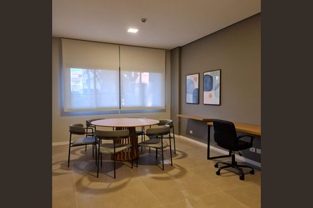 24_photo/94dce484c5.2bd6c31d73845aaa-ATLAS-bda8ff3e-ccd1-4b76-9455-0f268bf90822.jpg de apartamento à venda com 3 quartos, 133m² em Água Verde, Curitiba