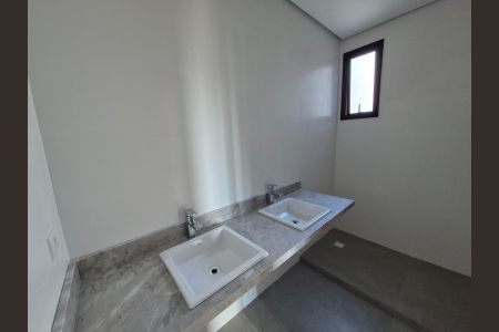 15_photo/94dce484c5.2bd6c31d73845aaa-ATLAS-c6978c3a-6086-4dd7-ad6a-68dfe28ee65b.jpg de apartamento à venda com 3 quartos, 133m² em Água Verde, Curitiba