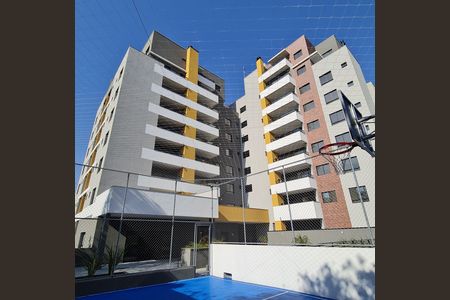 3_photo/94dce484c5.2bd6c31d73845aaa-ATLAS-c96d6336-143f-4d39-a827-4a7cee3d03de.jpg de apartamento à venda com 3 quartos, 133m² em Água Verde, Curitiba