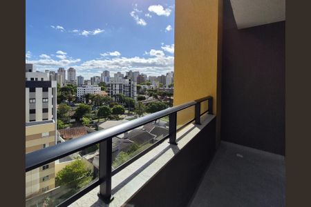 11_photo/94dce484c5.2bd6c31d73845aaa-ATLAS-cbe019b4-40cd-455e-918f-653895f794cd.jpg de apartamento à venda com 3 quartos, 133m² em Água Verde, Curitiba