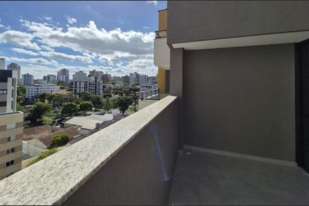 12_photo/94dce484c5.2bd6c31d73845aaa-ATLAS-d5c187ab-6aca-4978-8497-a7fb844a14ad.jpg de apartamento à venda com 3 quartos, 133m² em Água Verde, Curitiba
