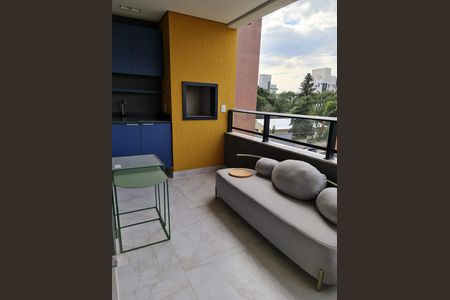 3_photo/94dce484db.2f15d505e37c7ac5-ATLAS-754bb2b8-e96a-44fe-8d0e-0cb3963bb5bb.jpg de apartamento à venda com 2 quartos, 73m² em Água Verde, Curitiba