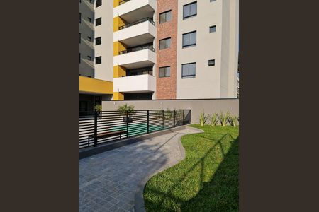 18_photo/94dce484db.2f15d505e37c7ac5-ATLAS-8df292fb-62f2-47e9-8bee-5fc1af25e8c3.jpg de apartamento à venda com 2 quartos, 73m² em Água Verde, Curitiba